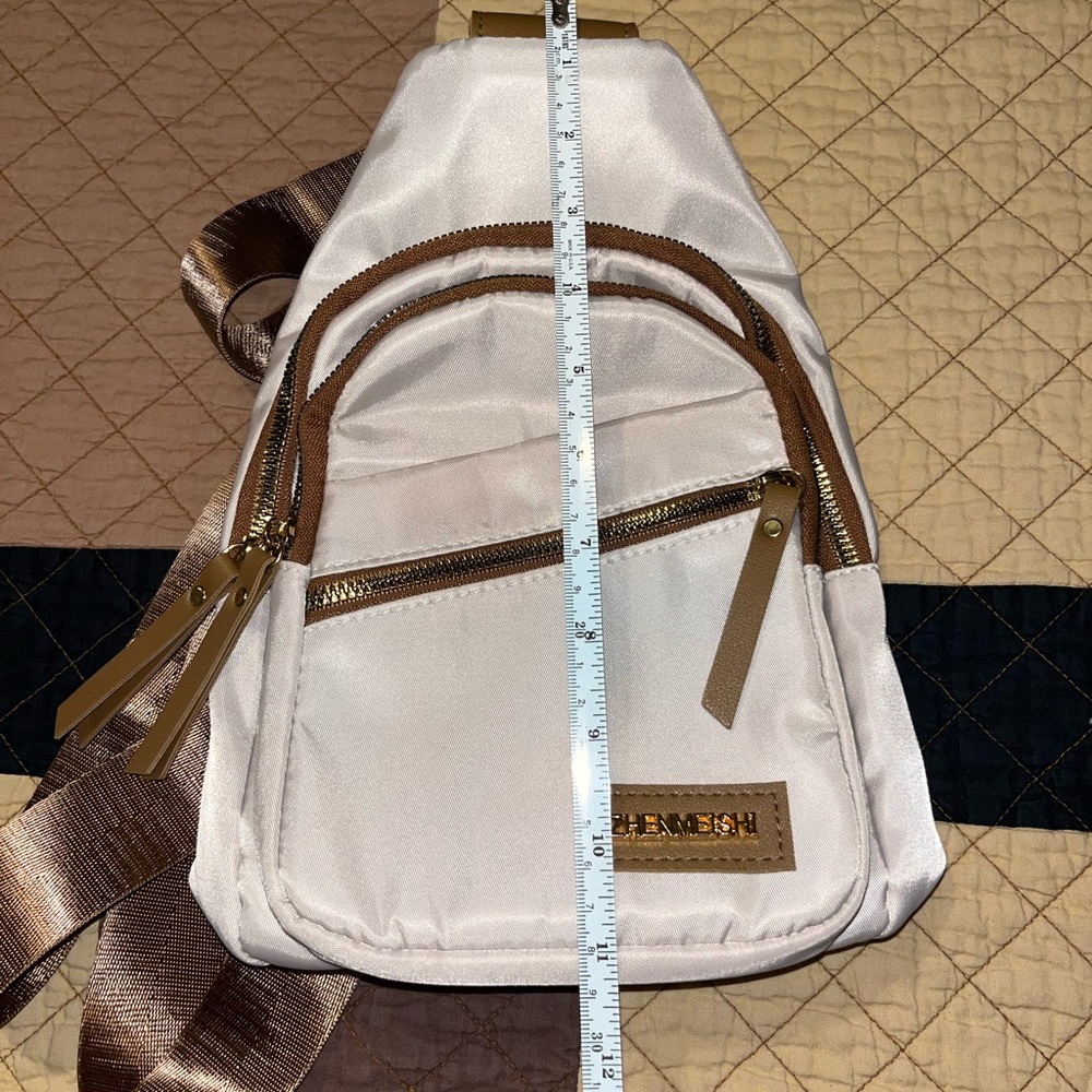 New sling bag - Picture 8 of 9